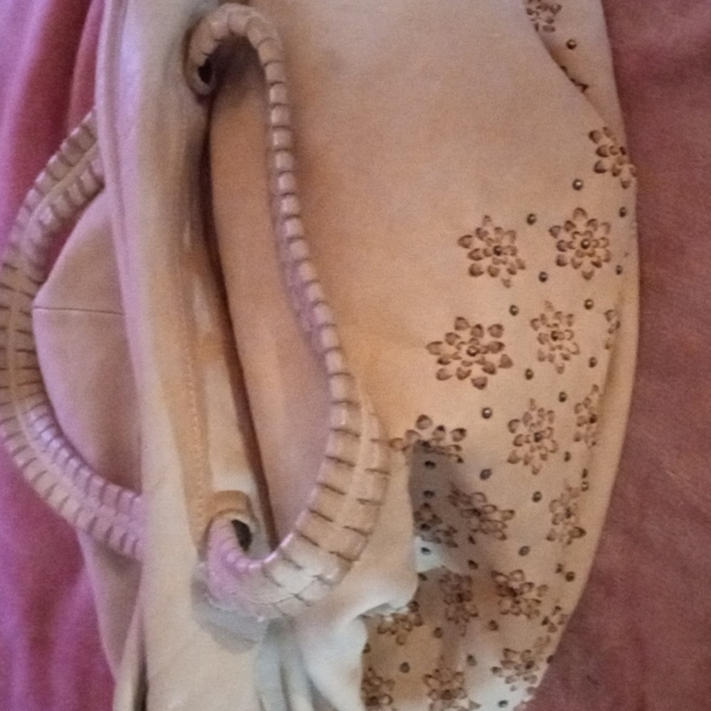 Errelleventidue Bag